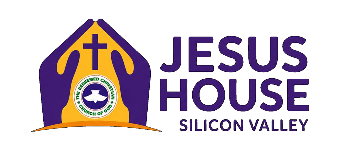 RCCG Jesus House Silicon Valley